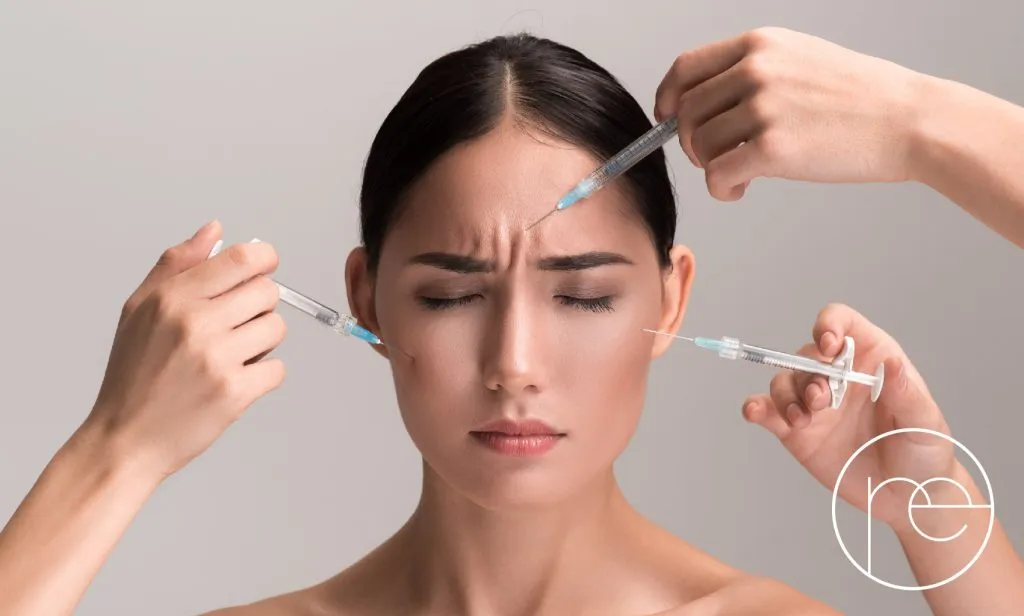 皺紋的成因及解決方法!快速消除法令紋、虎紋、眼紋、頸紋、額頭紋和魚尾紋! 7 皺紋的成因及解決方法!快速消除法令紋、虎紋、眼紋、頸紋、額頭紋和魚尾紋! 7