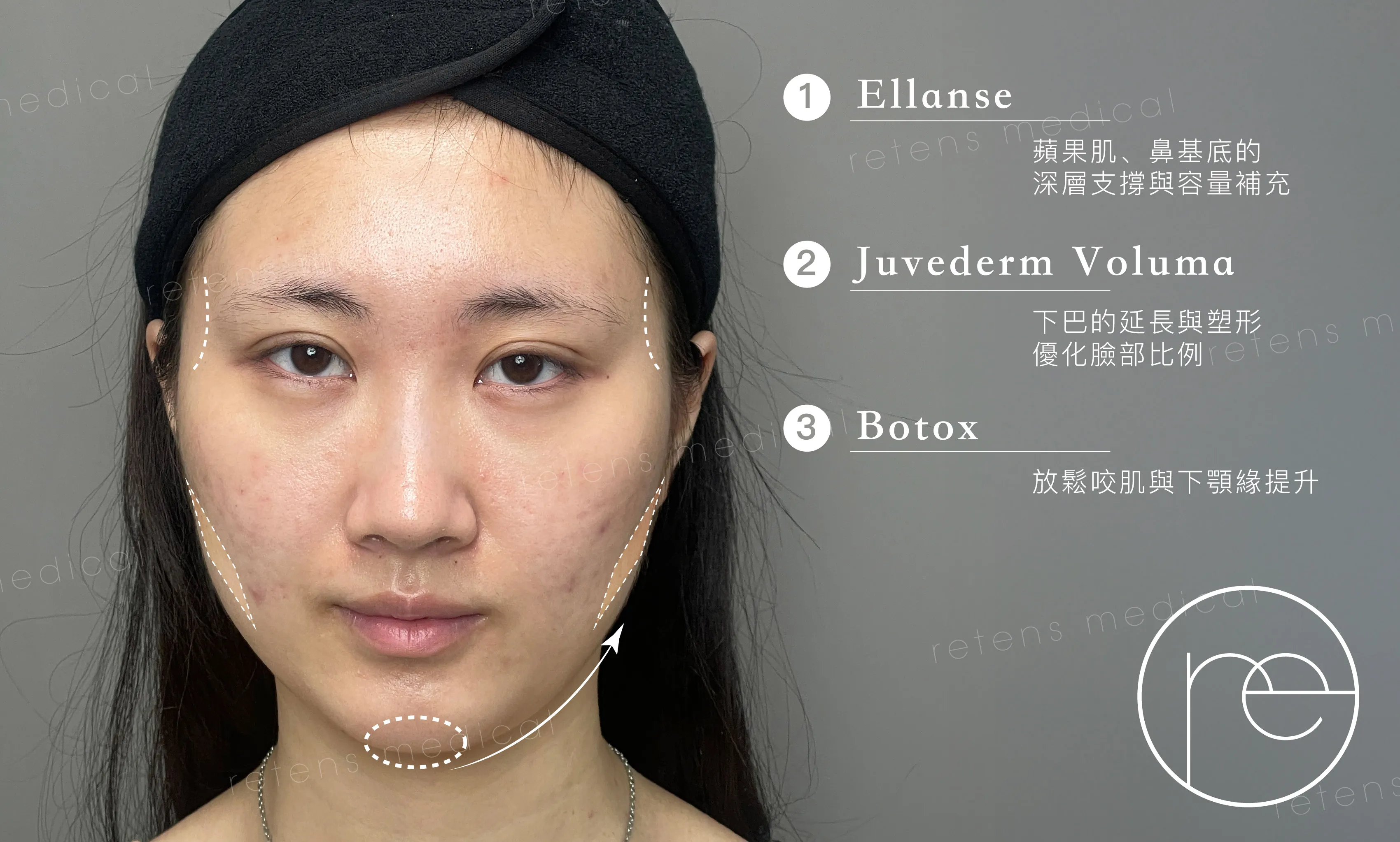 0603-GEO内容-案例文-咸咸-普通人如何打造港星同款-05